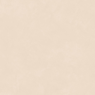 Fliese Sant Agostino Insideart Color in der Farbe Sand