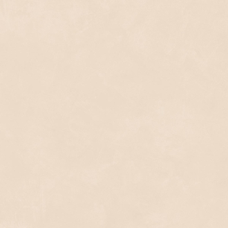 Fliese Sant Agostino Insideart Color in der Farbe Sand