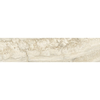 Fliese Sant Agostino Invictus in der Farbe Beige