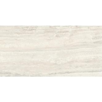 Fliese Sant Agostino Invictus in der Farbe Ivory