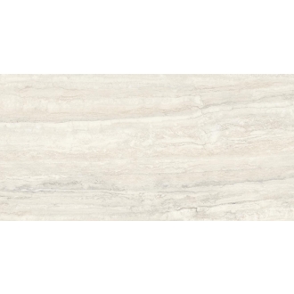 Fliese Sant Agostino Invictus in der Farbe Ivory