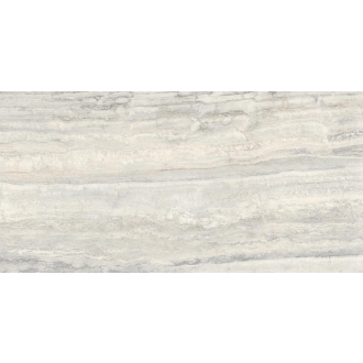 Fliese Sant Agostino Invictus in der Farbe Pearl