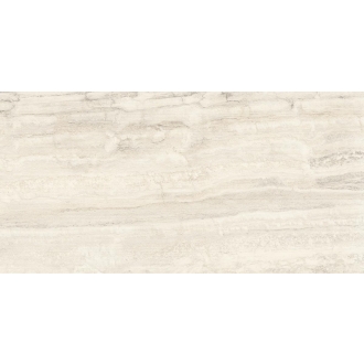 Sant Agostino Invictus Ivory Rigato Dekorfliese 60x120 cm