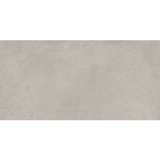 Sant Agostino Logico Cement AntiSlip Terrassenplatte 60x120 cm