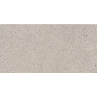 Fliese Sant Agostino Logico in der Farbe Cement