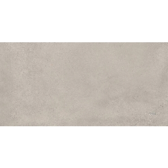 Fliese Sant Agostino Logico in der Farbe Cement