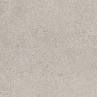 Fliese Sant Agostino Logico in der Farbe Cement