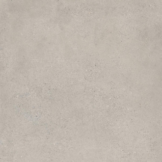 Fliese Sant Agostino Logico in der Farbe Cement