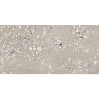 Sant Agostino Logico Cosmo Cement AntiSlip Terrassenplatte 60x120 cm