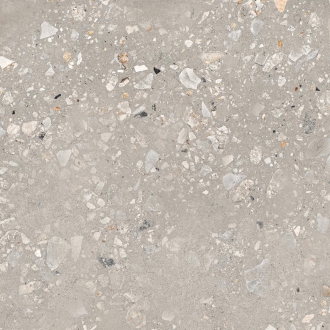 Fliese Sant Agostino Logico in der Farbe Cosmo Cement