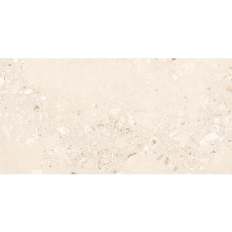 Fliese Sant Agostino Logico in der Farbe Cosmo Light