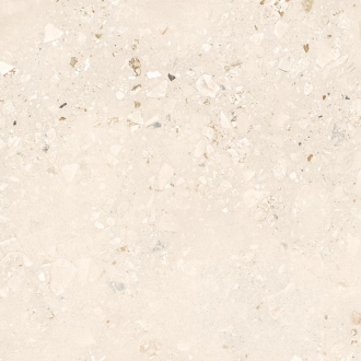 Fliese Sant Agostino Logico in der Farbe Cosmo Light