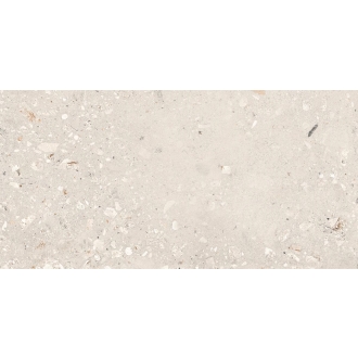 Sant Agostino Logico Cosmo Pearl AntiSlip Terrassenplatte 60x120 cm