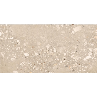 Fliese Sant Agostino Logico in der Farbe Cosmo Sand