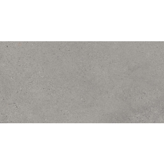 Fliese Sant Agostino Logico in der Farbe Grey