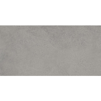 Fliese Sant Agostino Logico in der Farbe Grey