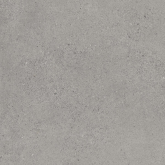 Fliese Sant Agostino Logico in der Farbe Grey