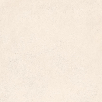 Sant Agostino Logico Light AntiSlip Bodenfliese 90x90 cm