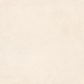 Fliese Sant Agostino Logico in der Farbe Light