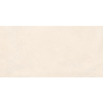 Fliese Sant Agostino Logico in der Farbe Light