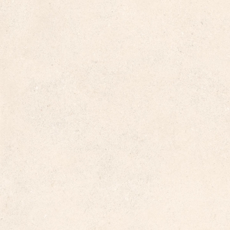 Fliese Sant Agostino Logico in der Farbe Light