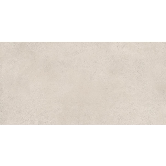 Sant Agostino Logico Pearl AntiSlip Terrassenplatte 60x120 cm