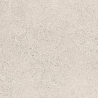 Fliese Sant Agostino Logico in der Farbe Pearl