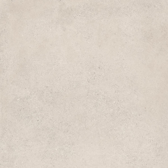 Fliese Sant Agostino Logico in der Farbe Pearl