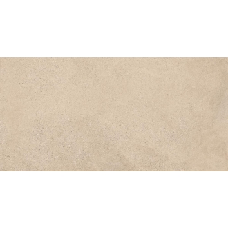 Terrassenplatte Sant Agostino Logico in der Farbe Sand