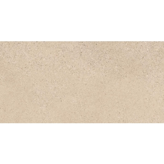 Fliese Sant Agostino Logico in der Farbe Sand