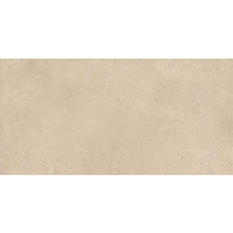 Fliese Sant Agostino Logico in der Farbe Sand