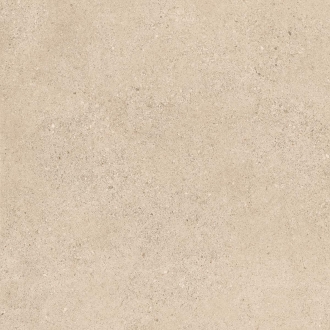 Fliese Sant Agostino Logico in der Farbe Sand