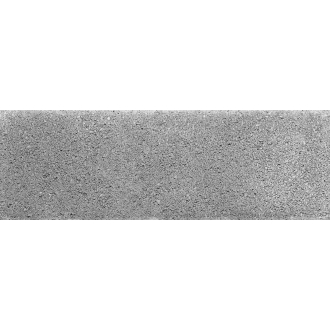 Dekor Sant Agostino Logic in der Farbe Tecno 1