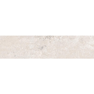 Fliese Sant Agostino Metastone in der Farbe Mud