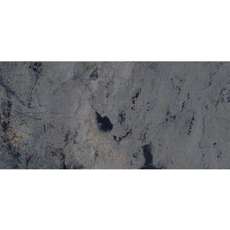 Fliese Sant Agostino Metastone in der Farbe Night