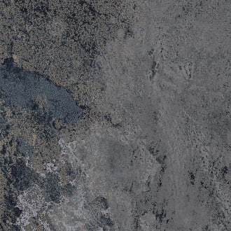 Fliese Sant Agostino Metastone in der Farbe Night