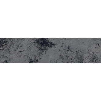 Fliese Sant Agostino Metastone in der Farbe Night