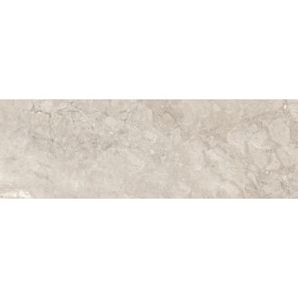 Fliese Sant Agostino Mystic in der Farbe Beige