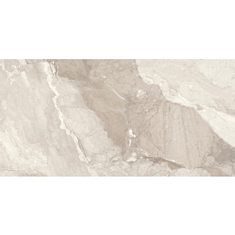 Fliese Sant Agostino Mystic in der Farbe Beige