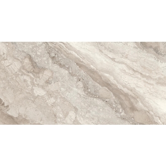 Fliese Sant Agostino Mystic in der Farbe Beige