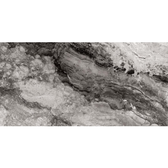 Fliese Sant Agostino Mystic in der Farbe Dark