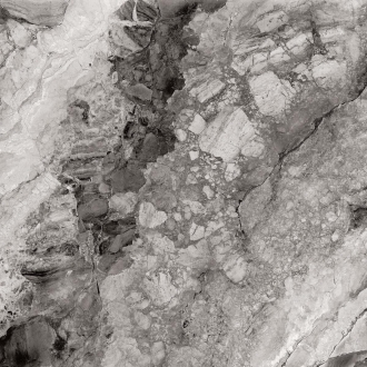 Fliese Sant Agostino Mystic in der Farbe Dark