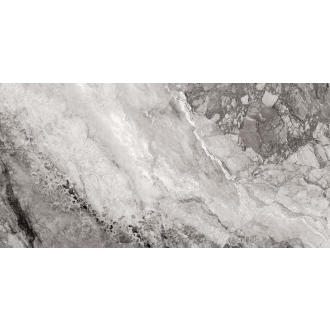 Fliese Sant Agostino Mystic in der Farbe Dark