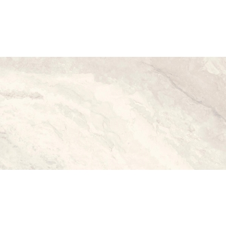 Fliese Sant Agostino Mystic in der Farbe Ivory