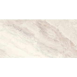 Fliese Sant Agostino Mystic in der Farbe Ivory