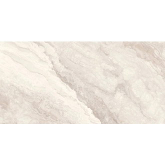 Fliese Sant Agostino Mystic in der Farbe Ivory