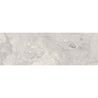 Fliese Sant Agostino Mystic in der Farbe Pearl