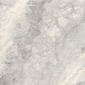 Fliese Sant Agostino Mystic in der Farbe Pearl