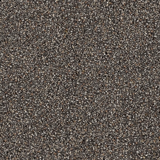 Fliese Sant Agostino Newdeco in der Farbe Dark