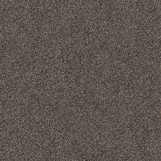 Fliese Sant Agostino Newdeco in der Farbe Dark